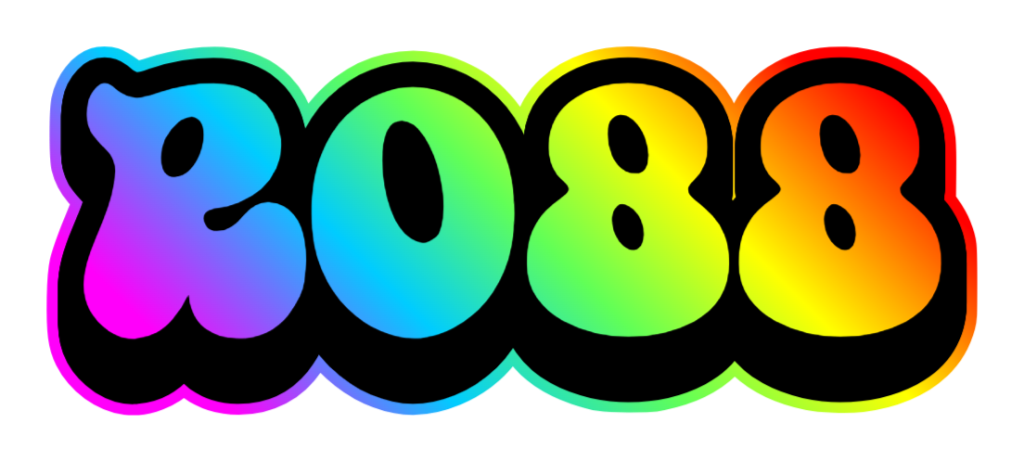 ro88